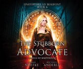 The Stubborn Advocate