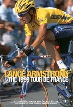 Lance Armstrong and the 1999 Tour de France