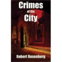 Crimes of the City