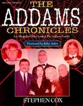 The Addams Chronicles