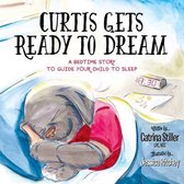 Curtis Gets Ready to Dream