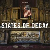 States Of Decay