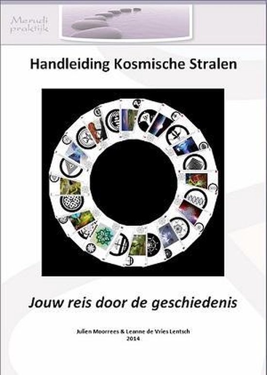 iPhone niet beschikbaar op scherm? Zo krijg je ‘m snel werkend