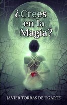 ?Crees en la Magia?