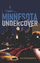 Minnesota Undercover