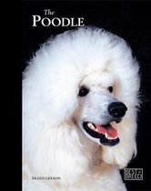 Poodle