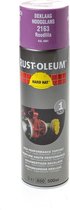 Rust-Oleum 2100 Hard Hat 500ml Spray RAL-4001 HG