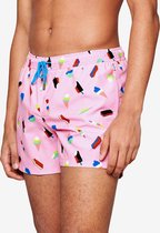 Happy Socks - Ice Cream - Swim Short