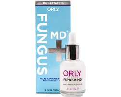 Orly Fungus MD 18ml
