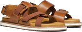 Keen Sandalen - Maat 40 - Vrouwen - bruin