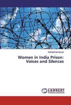 Women in India Prison