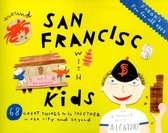 Fodor's Around San Francisco with Kids