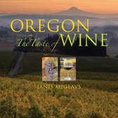 Oregon