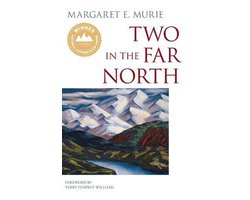 Two in the Far North