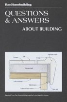 Fine Homebuilding