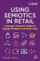 Using Semiotics in Retail