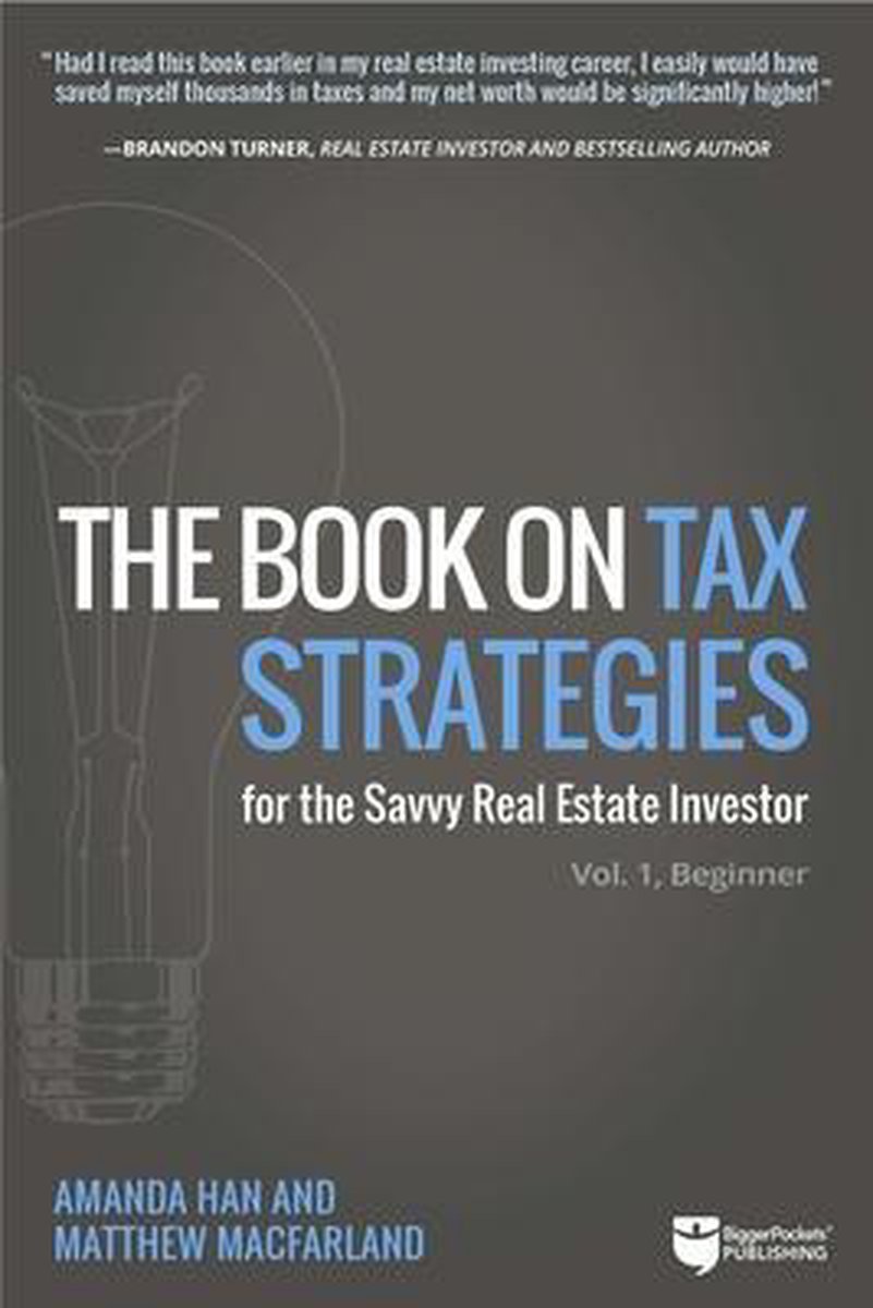 The Book on Negotiating Real Estate: Expert Strategies for Getting