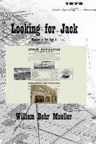 Looking for Jack