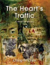 The Heart's Traffic