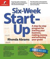 Six-Week Start-Up