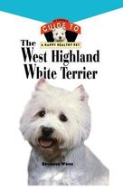 West Highland White Terrier