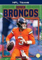 NFL Teams- Denver Broncos