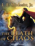 The Death of Chaos (Library Edition)