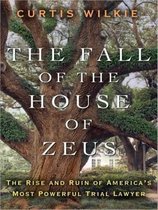 The Fall Of The House Of Zeus