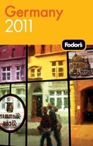 Fodor's Germany 2011