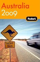 Fodor's Australia