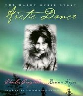 Arctic Dance