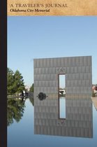 Oklahoma City Memorial