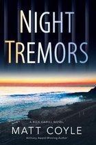 Night Tremors