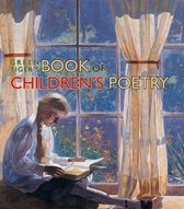 Green Tiger's Book of Children's Poetry