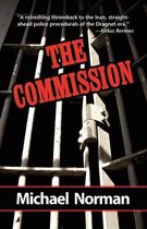 The Commission LP