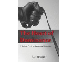 The Heart of Dominance