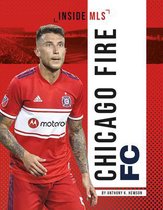 Inside MLS- Chicago Fire FC