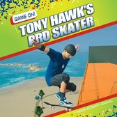 Tony Hawk's Pro Skater