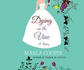 Dying on the Vine