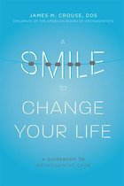A Smile to Change Your Life