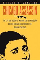 Chicago Assassin