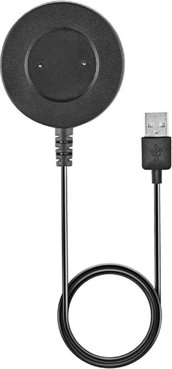 VMC-15FS AV aansluitkabel voor Sony HDR Series - Zwart