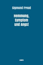 Sigmund Freud Gesammelte Werke 19 - Hemmung, Symptom und Angst