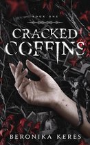 The Cracked Coffins Series 1 - Cracked Coffins