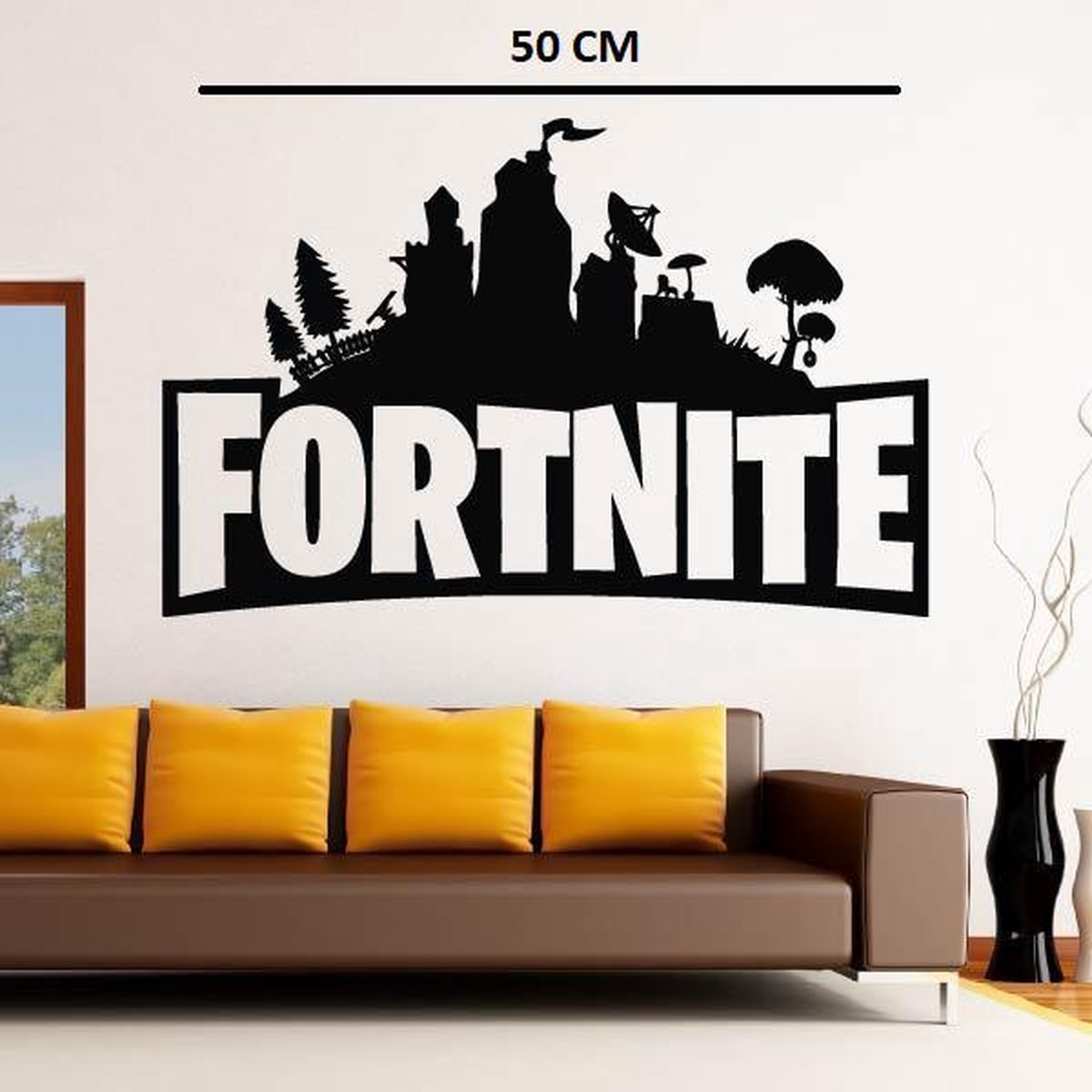 Guide Fortnite et comment obtenir une Victoire Royale - Serial Gamers