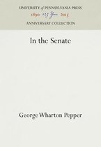 In the Senate