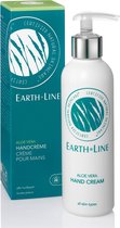 Earth-Line Vitamine E Handcrème