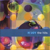 Various - N'joy The Hits 7