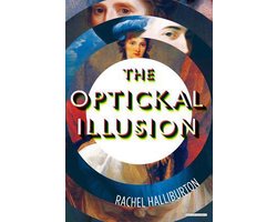 The Optickal Illusion