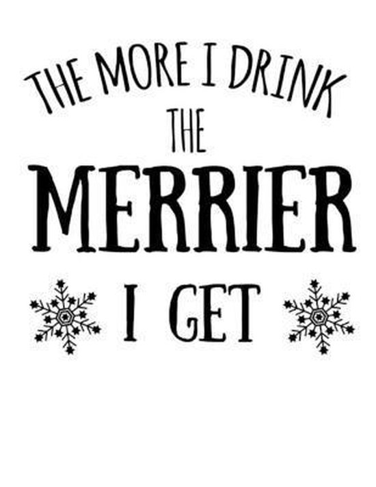 Home Brew Journal For Craft Beer - cover